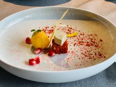 -南堂馆·新川菜(春熙路店)