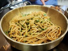 -董小西的凉皮和椒麻鸡(三元桥店)