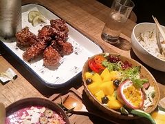 -三秋舍·梦幻岛(小西路店)