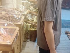 -嘉凌码头·重庆特产手工火锅底料(洪崖洞九楼店)