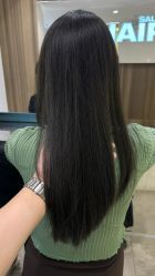 -MY HAIR ARDOR