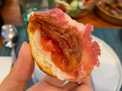 -帕歌西班牙餐厅paco tapas