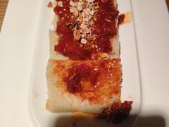 -纳鲁孜·新疆特色餐厅(上海悦荟广场店)