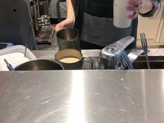 -1点点(国浩长风城商业广场店)