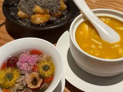 -巴蜀风·地道川菜(总店)