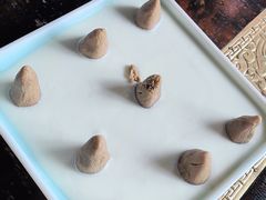 -玛吉阿米·餐吧