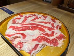 -有喜屋·日料·居酒屋(旭辉广场店)