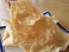 -妈妈的味道·腾冲特色菜(和顺古镇店)