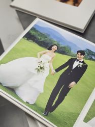 -第一夫人婚纱摄影(南京店)