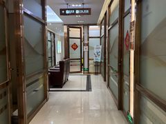 -佛山中大口腔医院·市二级口腔专科医院