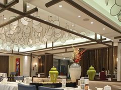 -西湖春天•老字号杭州菜(百汇店)