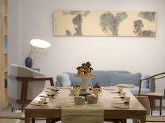 -璞素(浦东店)