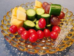 -坛宗剁椒鱼头(河西王府井店)