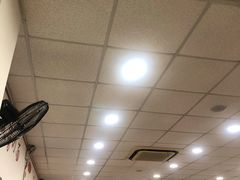 -晋宝章大同刀削面(月坛店)