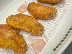 -新白鹿餐厅(湖滨银泰IN77C区店)