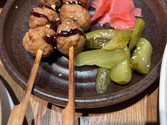 -森Some Fusion(荔湾店)
