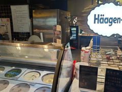 -V-ONE西雅图海鲜自助餐厅(仓山万达广场店)