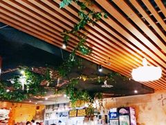 -路易十三西餐厅(西关新天地店)