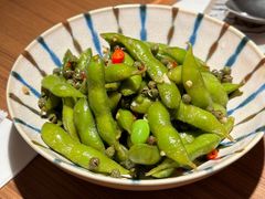 -CURRY YA 熟成咖哩專門店(深圳湾万象城店)