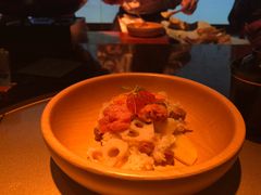 -地球美食剧场