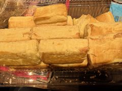 -闻酥园(大慈寺店)