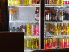 -乔街深夜食堂·台州菜·高压锅生蚝(杭州总店)