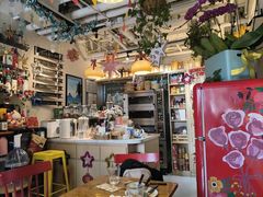 -Mesa Madre梅萨妈妈·Bintana(国贸店)