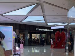 -万达广场(南昌红谷滩店)