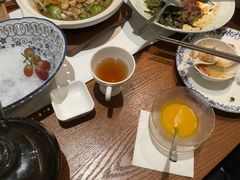 -上座云间·青年赣菜(绿茵店)