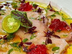 -和牛食堂•BISTRO(广州首店)
