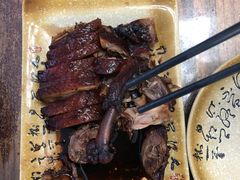 -75幢私房菜馆