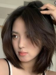 -和良形象