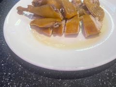 -王庄阿咪大排档·20年地道福州味·本港海鲜(象园店)