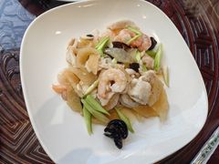 -山东地摊(平阴店)