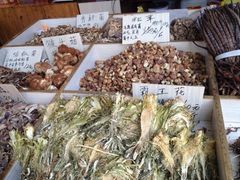 iphone_upload_pic-平乐古镇