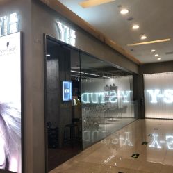 -Y-STUDIO原理