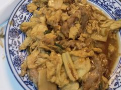 -牛街老爆肚满(牡丹园店)