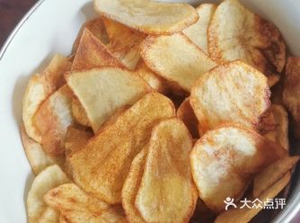 做出来再在群里面晒一晒，哈哈，一个个都成了白案大师