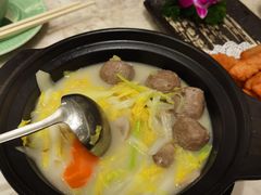 -满乐潮州(深业上城店)