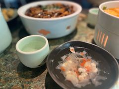 -苏帮袁Sue Cuisine(南开大悦城店)