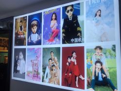 -最爱baby儿童摄影