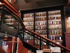 -COMMUNE幻师(花园道店)