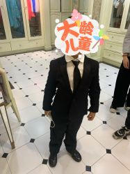 -亲亲宝贝艾尔莎亲子摄影会馆(中华路店)