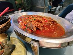 -廣福粥城(润达琳琅汇店)