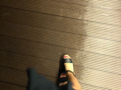 -长沙北辰洲际酒店-SKY 27酒廊