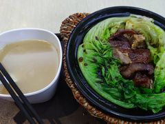 -皇上皇腊味店(下九路店)