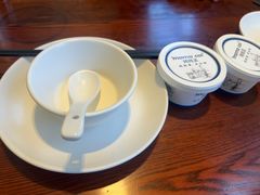 -妈妈菜舟山海鲜(定海古城店)