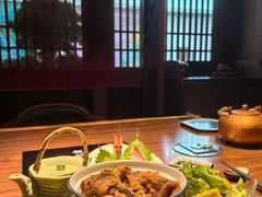 -牛道·和牛九食(市府恒隆广场店)