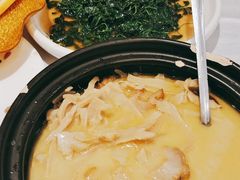 -聚鑫阁江浙菜·非遗传承技艺(青村帝华园店)