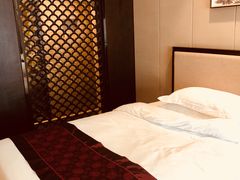 -佛山顺德香云纱园林酒店(清晖园店)